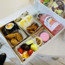 마미쿠킹스튜디오 이미지