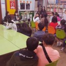 영등1동행정복지센터 이미지