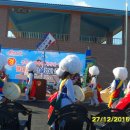 현내1리 이미지