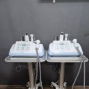 아이(I)메디칼 이미지