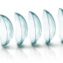 비틀즈안경원 이미지