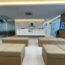 향동두리이비인후과의원 이미지