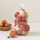 내 몸이 젊어지는 노화방지 스트레칭 | 슬로우 에이징 식단 후기 – 젊어 보이는 식탁의 비밀, 직접 해본 몸의 변화