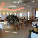 탑정호휴양마을 이미지