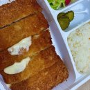 김밥일번지삼정점