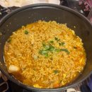 아도겐상봉점 | 묵동 먹골역술집 아도겐 안주 맛집 내돈내산