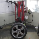 엠 게러지 일산점 이미지