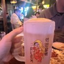 역전할머니맥주 안양인덕원점 이미지