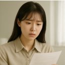 별이 빛나는 밤에 이미지