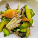 태조밥상 이미지