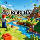 코딩 | 구리 인창 도서관 로블록스 코딩 수업 후기 | 잼S 블록 코딩으로 만드는 창의력 성장 프로젝트