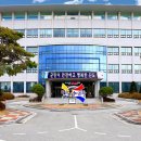 진도엘피지 이미지