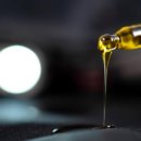 헬스보이짐 매탄 이미지