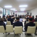 제4기 전북지도자 평화아카데미 2회차 강의(250328) 이미지