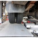 타이어K전주총판 이미지