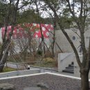 지은민예품 이미지