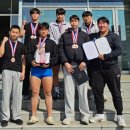 남녕고등학교 이미지