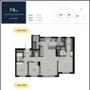 sk뷰파크 경로당 이미지