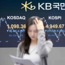 덕양시장 이미지