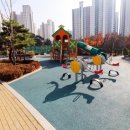 호반탑공인중개사사무소 이미지