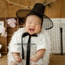 엠제이소아청소년과의원 이미지