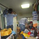 완산동 주민센터 이미지