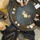 피자스쿨(인수점) 이미지