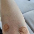 에이치모빌 | [임신 25주 6일차] 에이치큐브병원 임신성당뇨검사...재검사 수면영향 임당시약양 과정 채혈 후기 결과