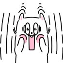 바다정원;바다정원애견