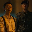 우진태권도 | 사냥개들 시즌3 '박서준, 덱스' 빌런일까? 주인공일까? 강해관 이현욱 등장 (넷플릭스 액션 드라마)