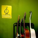 조이앤플레이 이미지