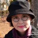 안경스토리 이미지