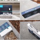 모두의 PC 이미지