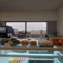 상리영농조합법인 이미지