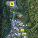 용인자연숲캠핑장 이미지