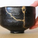 와비사비 이미지