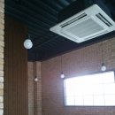 에이지 코리아(AG. KOREA) 이미지