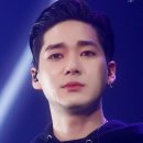 투어레코드