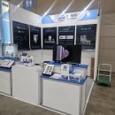 (주)엠씨엠 이미지