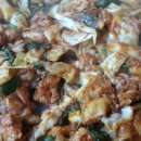 강촌역닭갈비 이미지