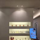 더라파팜 | 송도 피부관리 스파아루카 인천 에스테틱 케어 후기