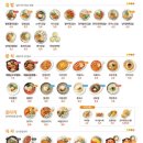 얌샘김밥  회기역점 이미지