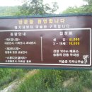 추동2교 - 횡성군 | 추동2교