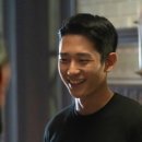 프루프헤어룸