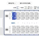 떴다철가방 | [묵호 여행] 묵호로 떠나는 기차여행 1일차_밤까지 운영하는 가게 찾아 삼만리