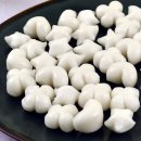 호랑떡볶이