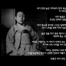딜리셔스쿠키