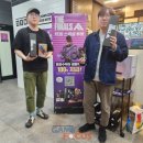 레벨업PC방 부천시청점 이미지