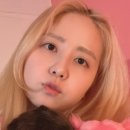 해루 이미지