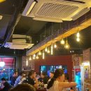 크라운호프 부개역점 이미지